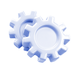 Fairgauge Ratings platform security feature icon for data protection
