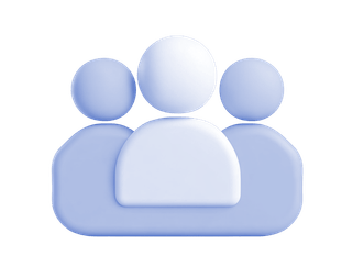 Fairgauge Ratings crypto trading platform registration form illustration