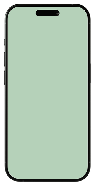 Fairgauge Ratings trading platform hero section background visual