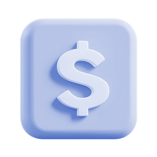 Fairgauge Ratings account deposit funding second step guide icon