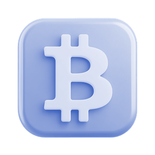 Fairgauge Ratings start trading third step visual crypto guide